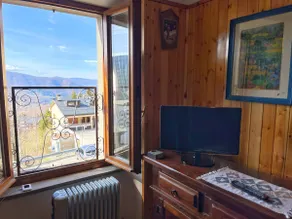 Giulia's Nest - Image 3