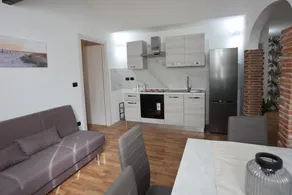 Apartment in the Vesuvian area. - Image 2