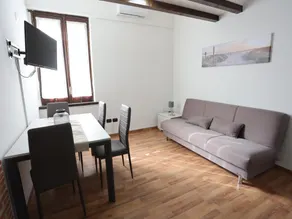 Apartment in the Vesuvian area. - Image 4