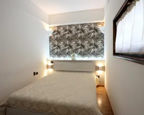 Apartment in the Vesuvian area. - Image 5
