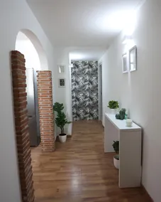 Apartment in the Vesuvian area. - Image 3