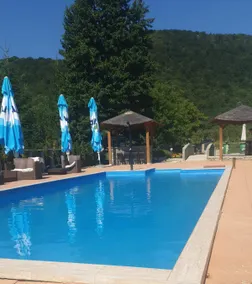 Arena Villa Apartmani - Image 5