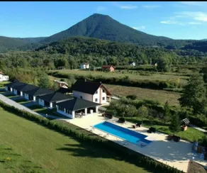Arena Villa Apartmani - Image 2