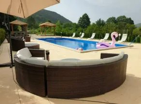 Arena Villa Apartmani - Image 4