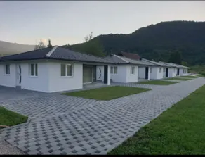 Arena Villa Apartmani - Image 3