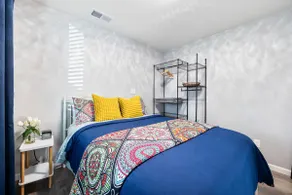 Remodeled 2BR/1BA - Walk to Golden 1 Center - Image 4