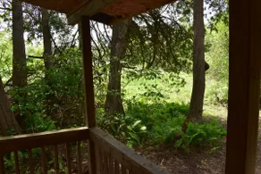 Riverside Cabin Getaway - Image 3
