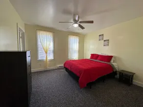 Entire cozy unit - Image 5