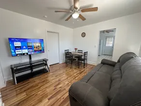 Entire cozy unit - Image 2