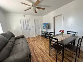 Entire cozy unit - Image 3