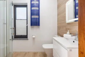 Exclusive Zefir Sauna & Grill - Image 5
