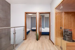 Exclusive Zefir Sauna & Grill - Image 3
