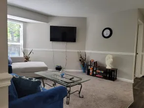 Cozy Spot close to Uptown QC! - Image 2