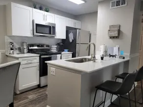 Cozy Spot close to Uptown QC! - Image 5