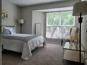 Cozy Spot close to Uptown QC! - Image 4