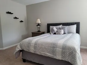 Cozy Spot close to Uptown QC! - Image 3