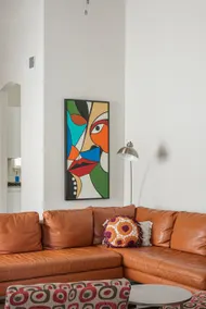 Desert Hideaway - Image 3