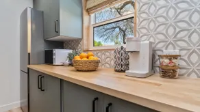 North Mountain Studio - Image 5