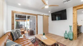 North Mountain Studio - Image 3