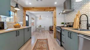 North Mountain Studio - Image 4