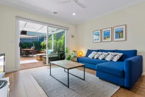 Barwon Bliss - Image 4
