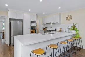 Barwon Bliss - Image 3