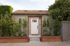 Serene Getaway Casita w/ Patio + Deck - Image 2