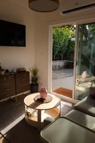 Serene Getaway Casita w/ Patio + Deck - Image 3