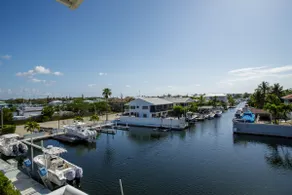 Waterfront Key Largo Escape with Boat Slip and Beautiful Sunrise Views - Image 2