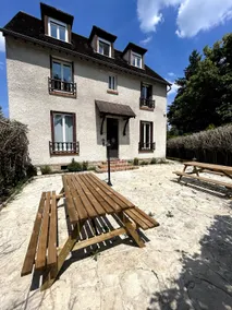 Maison des Artistes de Barbizon - Image 5