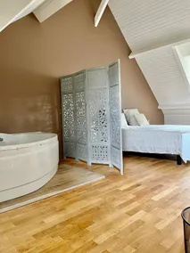 Maison des Artistes de Barbizon - Image 3