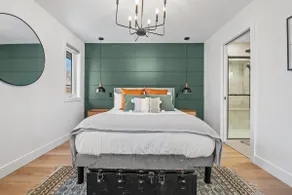 The Duke | Spacious | Upscale | Close to DT - Image 2