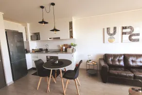 Apartment in Antofagasta - Image 3
