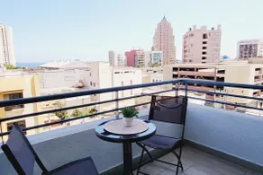 Apartment in Antofagasta - Image 5