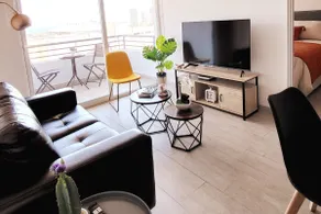 Apartment in Antofagasta - Image 2