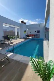 Apartment in Antofagasta - Image 4