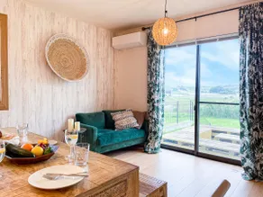 [Maximum 14 people] Spacious and comfortable private rental accommodation | Great access to Naha | Parking for 4 cars - Image 3