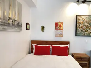 Entire/Private Guest house - Image 2