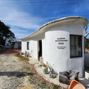 Tizwan kudashi/On-site dog run/Pool/Sauna/BBQ/Up to 12 people - Image 5