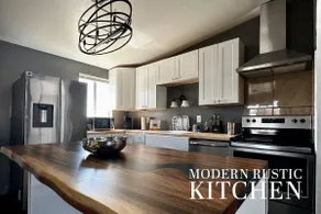 Stylish Casa | Mtn Views | Pet-Friendly | 5MinNMSU - Image 5