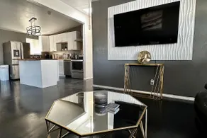 Stylish Casa | Mtn Views | Pet-Friendly | 5MinNMSU - Image 4