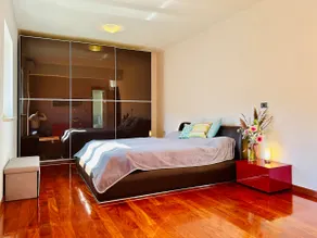 160 sqm Sea View Apartment - Image 4