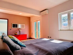 160 sqm Sea View Apartment - Image 3