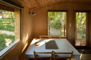 Cabin in South Touraine - Image 3
