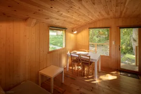 Cabin in South Touraine - Image 5