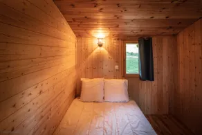 Cabin in South Touraine - Image 4