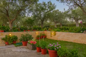 Elaia apartment- sea view - Image 5