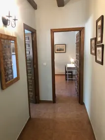 Entire apartment in Masía del Romeral - Image 2