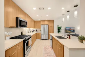BRAND NEW l Luxurious l Spacious 1BR w/ Amenities! - Image 2