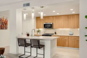 BRAND NEW l Luxurious l Spacious 1BR w/ Amenities! - Image 4